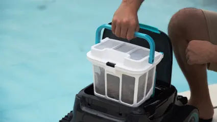 Casino Bitcoin Penguin App Mobile